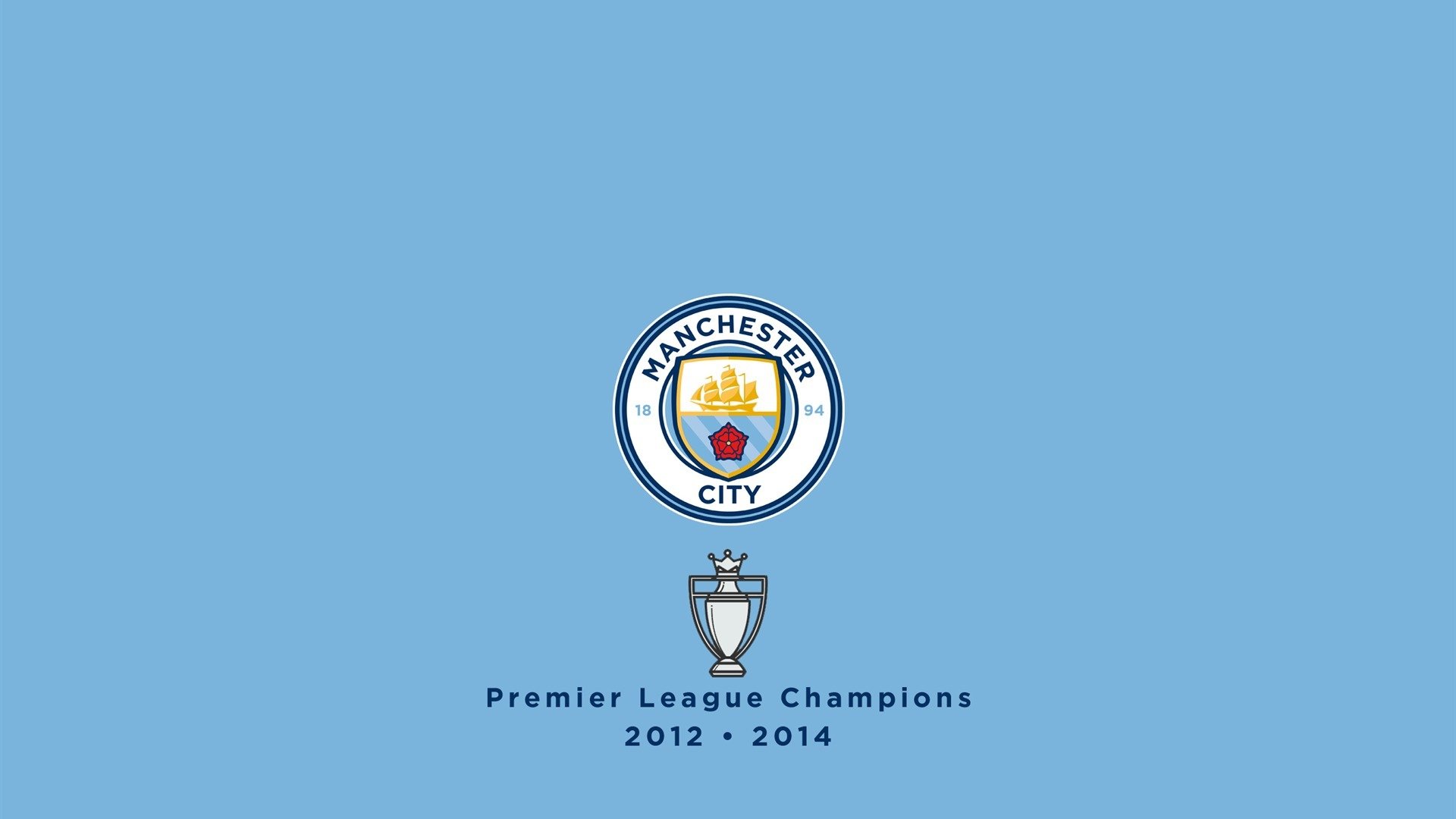 俱乐部忽视青训品牌价值传播，充分利用俱乐部的青训系统培养球员