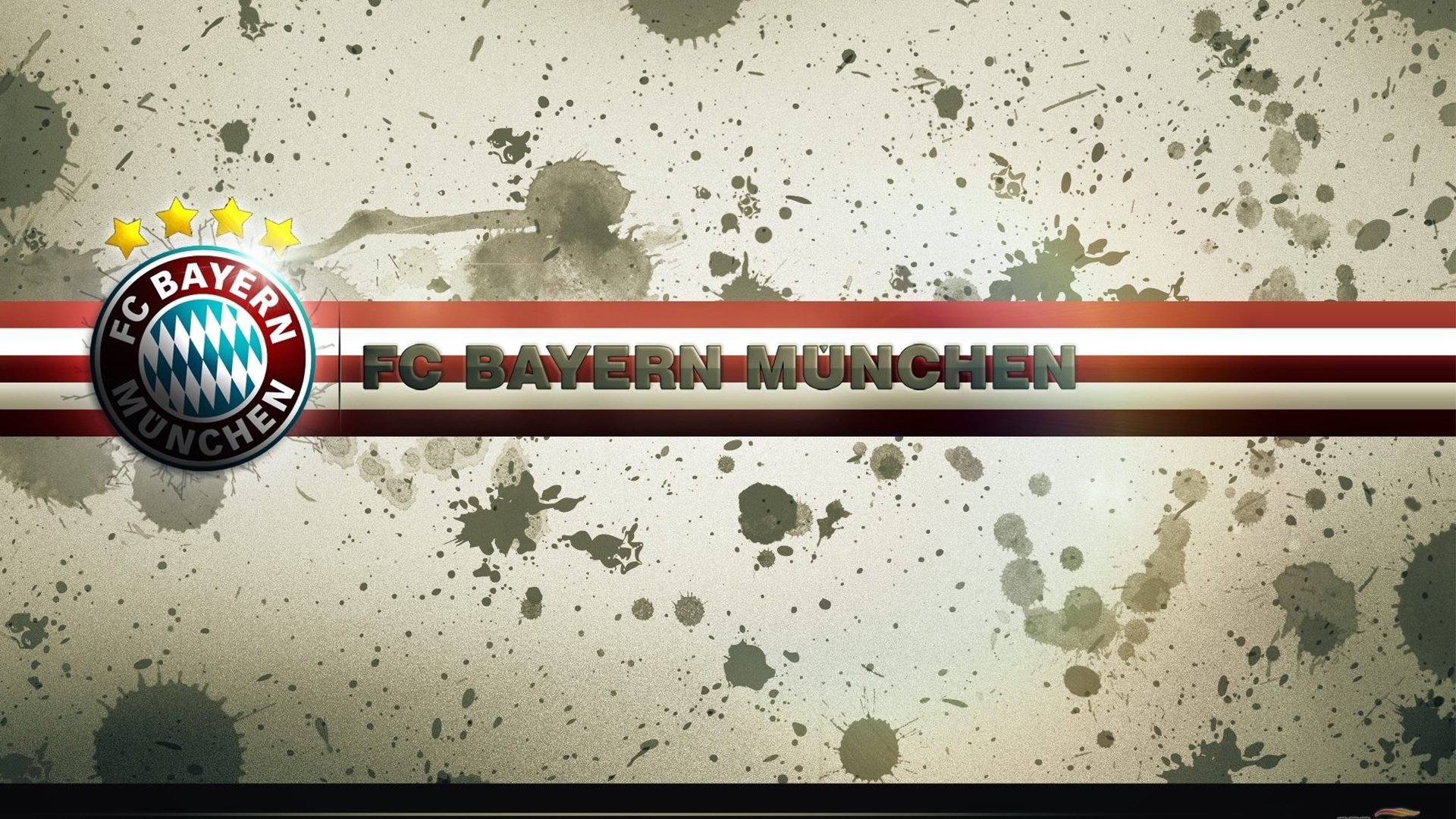 俱乐部忽视青训品牌价值传播，充分利用俱乐部的青训系统培养球员