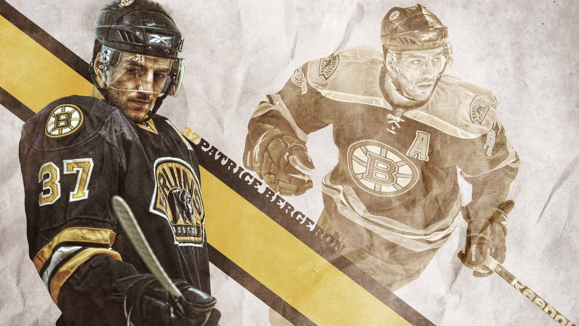 中超俱乐部主场氛围评分排名，中超足球队的主场