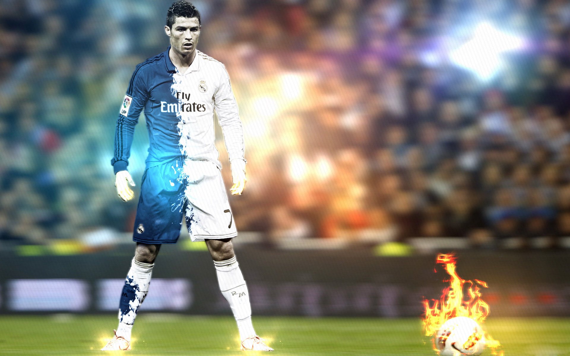 中超年度技战术执行稳定度可视化分析,中超技术统计