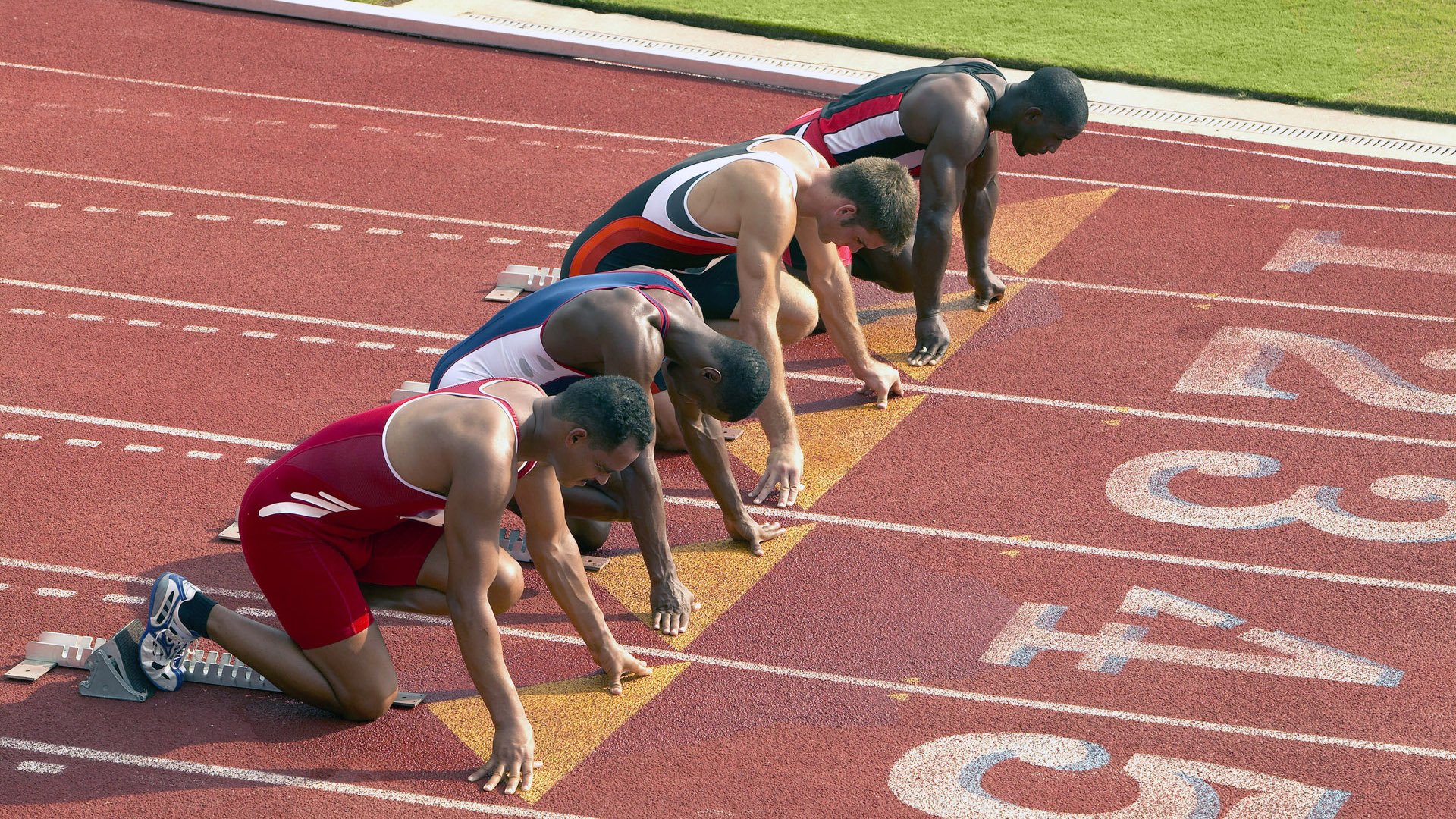 2026年世界越野滑雪巡回赛年终总冠军 北欧队包揽男女组桂冠