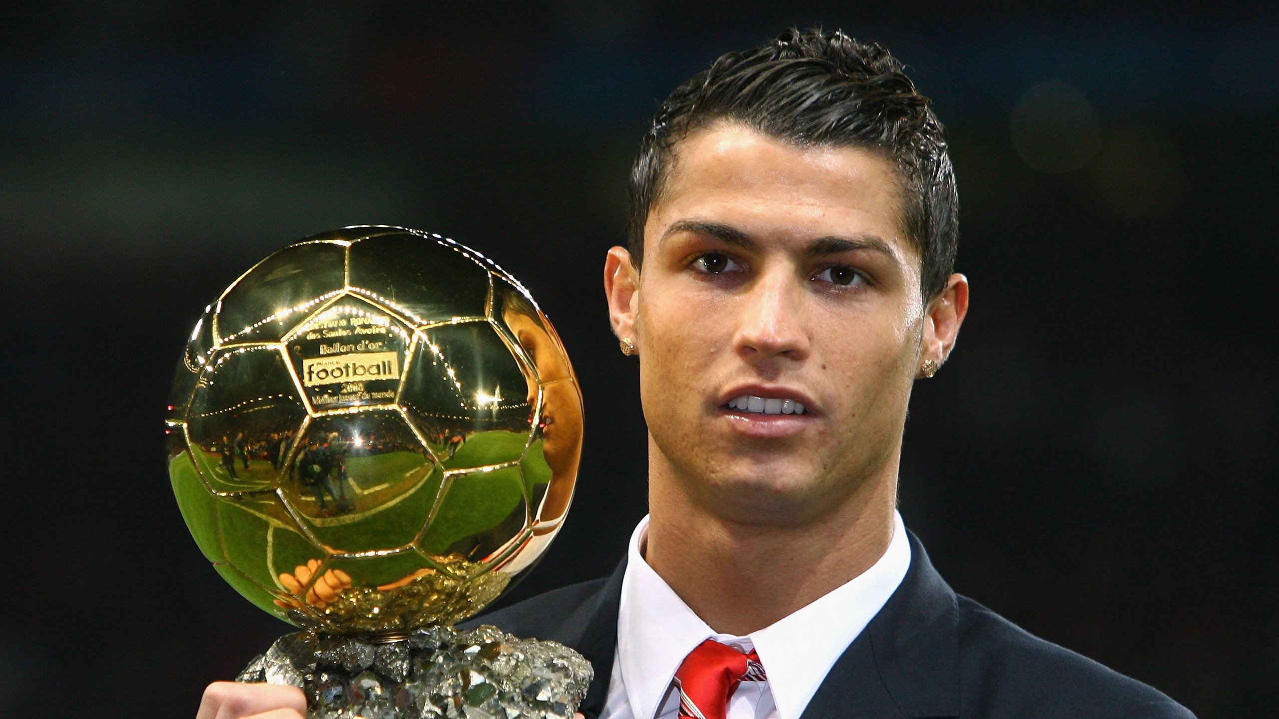 亚洲杯备战进入关键阶段