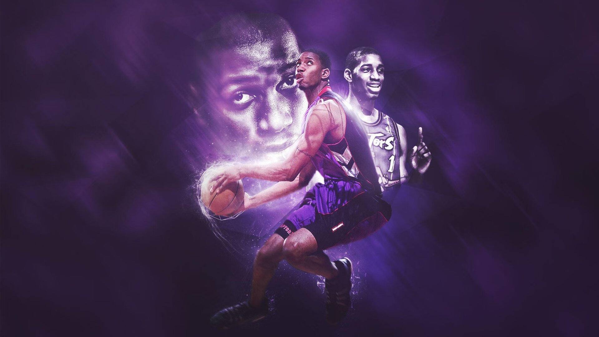 体育赛事全球观众增长排行