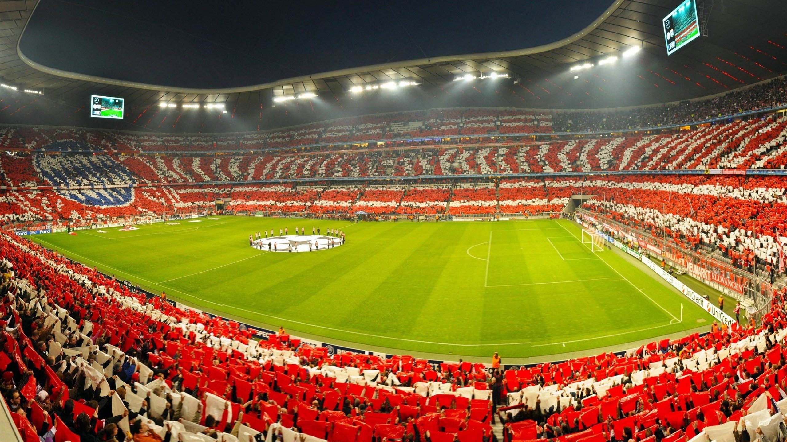 足球青训赛事在多地举行